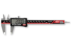 TONE/gl@DC-150@fW^mMX