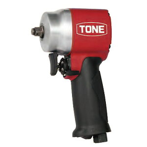 ��TONE/�g�l�@AI3121�@�G�A�[�C���p�N�g�����`�@(�V���[�g�^�C�v�j�@�����p9.5mm�@460N�Em