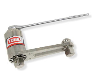 yszTONE/gl@P600A@̓p[`@o̓gN͈(NEm)1,200`6,000