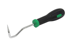 TONE/gl@PGHPL-003@p[Obvz[XvbJ[