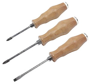 ��TONE/�g�l�@PWD3�@�X�x�����h���C�o�[�Z�b�g�@3�{�Z�b�g�@�i�{No.1�ANo.2�A�|1.0×6�j