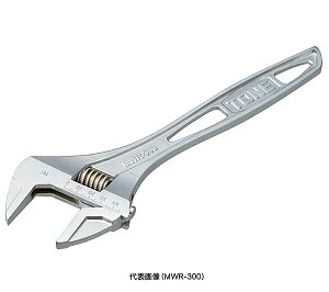 TONE/gl@MWR-150@nCp[EH[L`@őJ26mm