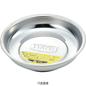 ��TONE/�g�l�@MPT-CM�@�}�O�l�b�g�t�p�[�c�g���C