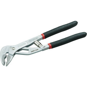 TONE/gl@AWP-250@I[gEH[^[|vvC