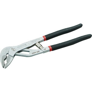 TONE/gl@AWP-300@I[gEH[^[|vvC