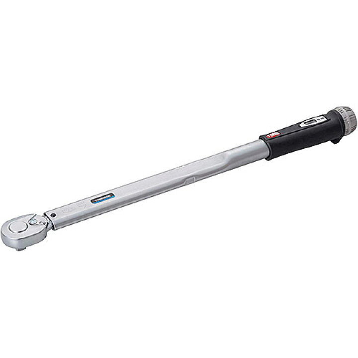 楽天市場】☆TONE/トネ T4MN200-QL プレセット形トルクレンチ 