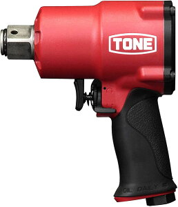 �y������s�z��TONE/�g�l�@AI8360R�@�G�A�[�C���p�N�g�����`�@�������f���@�����p25.4mm�@2500N�Em