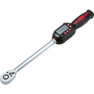 ��TONE/�g�l�@T3DT135H�@���`�F�b�g�f�W�g���N