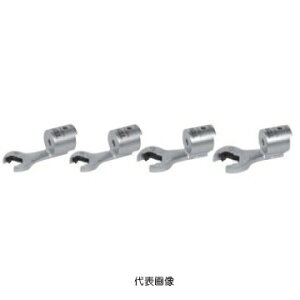 TONE/gl@10DRSQ40@֎gN`pNCbNXpiwbhZbg@ʕ 08,10,12,13mm@(4g)