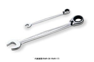 TONE/gl@RMR-10@ؑ֎`Fbg߂˃`@10mm