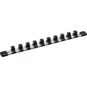 TONE(gl)@SH1410@\Pbgz_[iA~^Cvj@p12.7mm@(Nbv10)