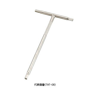 TONE(gl)@THT-14@T`wLTS` ʕ14mm