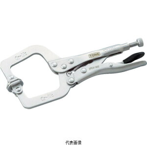 ��TONE/�g�l�@VPCV-300�@�O���b�v�v���C���@C�^�X�C�x���@290mm