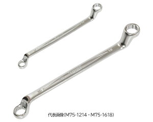 TONE/gl@M75-3236@߂˃`75°@32×36mm