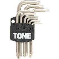 楽天市場】t6ln400の通販