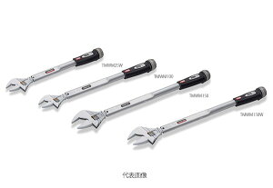 TONE/gl@TMWM15@L`gN`i_CNgZbg^Cvj@Zؖt