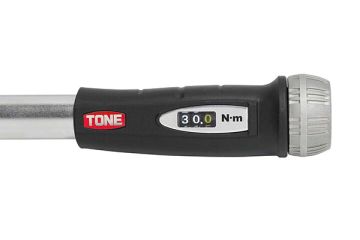 楽天市場】【予約注文・6月以降出荷予定】☆TONE/トネ TMWM100 モンキ 