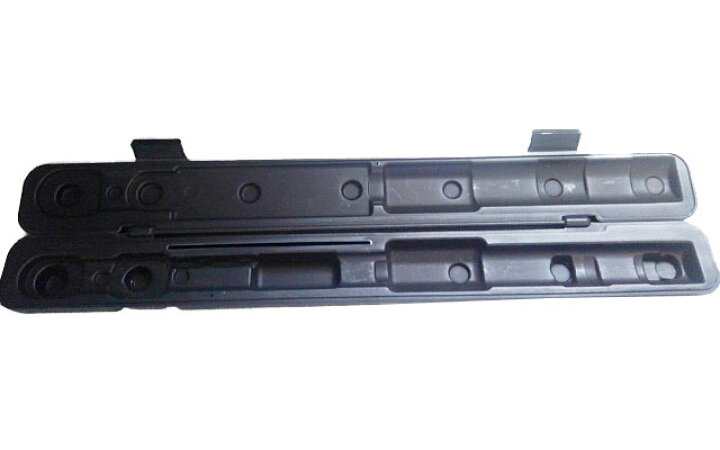 楽天市場】☆TONE/トネ TBT4MN200 T4MN200用樹脂ケースのみ : 工具ショップ