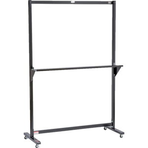 �y������s�z��TONE/�g�l�@CSS2000�@�T�[�r�X�{�[�h�X�^���h�iC60B�p�j