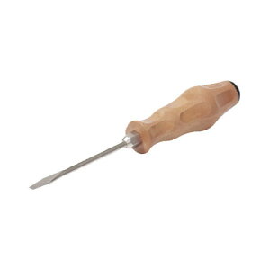 ��TONE/�g�l�@PWMD-100�@�X�x�����h���C�o�[�i�ђʁj�@(�|)0.8×6.0
