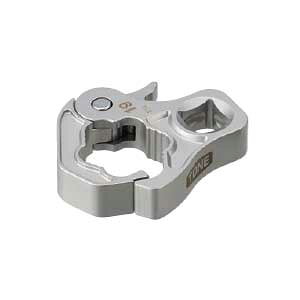 TONE(gl)@3QCF-19@NCbNI[vNEtbg`