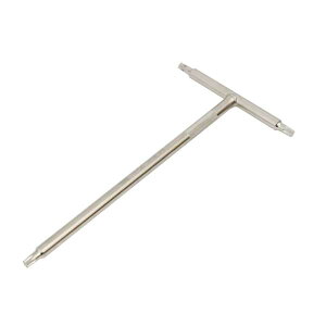 TONE(gl)@TTX-T50@T`gNX`@[T50