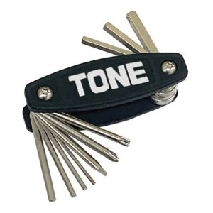 TONE(gl)@CMT11@}`c[@11_@܂肽݃iCt`