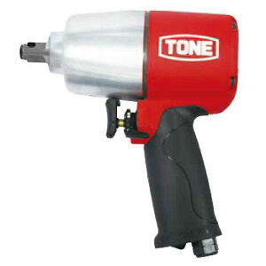 ��TONE/�g�l�@AI6220�@�G�A�[�C���p�N�g�����`�@�o�͊p19.0mm