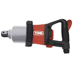 TONE/gl@AIS8360S@GA[CpNg`@V[gAr^Cv@p25.4mm