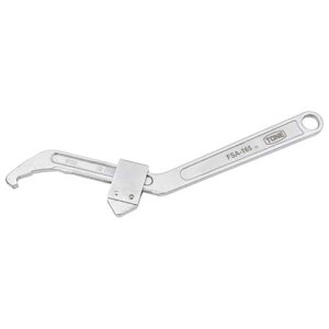 ��TONE/�g�l�@FSA-165�@�t�b�N�X�p�i(������)�@�a�t���ۃi�b�g�a 95�`165mm
