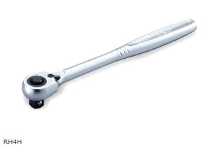 TONE/gl@`Fbgnh(z[h^Cv)@NTr@RH4H