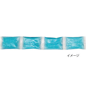 y5܂Ń[֑ΉzTRUSCO/gXRR@TSNC-HO@炩lbNN[[psۗ܁@35G×4A^Cv@@@R[hi1606129j