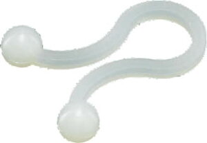 TRUSCO/gXRR@cCXg^C@\a7`10mm@100@@TT08@@(2276577)