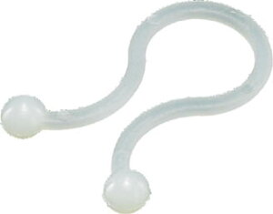 TRUSCO/gXRR@cCXg^C@\a10`13mm@100@@TT11@@(2276585)