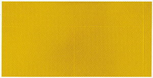 TRUSCO/gXRR@Px˃V[g@vY^@227mmX227mm@@@HS2222PY@@(2208890)