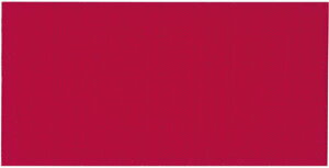 TRUSCO/gXRR@Px˃V[g@JvZY^@455mmX227mm@ԁ@@HS4522CR@@(2208768)