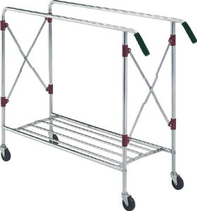 TRUSCO/gXRR@TCC04123@N[J[g@@@(3007251)