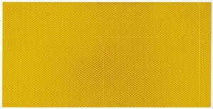 TRUSCO/gXRR@Px˃V[g@vY^@455mmX227mm@@@HS4522PY@@(2208920)