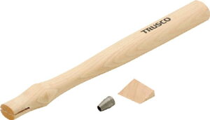 TRUSCO/gXRR@TRH20K@n}[@TRH|20pؕ@t@@@(2889684)