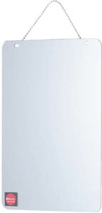 yszTRUSCO/gXRR@Z[teB~[@200mmX300mm@TM2030@@(2768585)