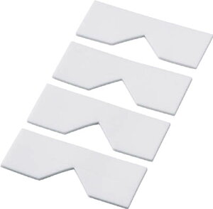 TRUSCO/gXRR@GbWNbVe[v@R[i[p@zCg@4@@TECC50W@@(3292339)