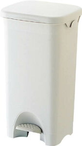 �y������s�z��TRUSCO/�g���X�R���R�@�G�R�y�_���y�|���@27�D5L�@�@TEP27�@�@(2550971)