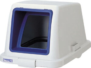 yszTRUSCO/gXRR@ʃy|70^pI[vt^@@@TBP70SOPB@@(2597098)