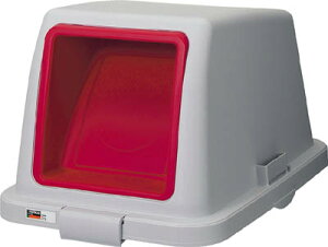 yszTRUSCO/gXRR@ʃy|70^pvbVt^@ԁ@@TBP70SPUR@@(2597144)