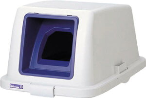 yszTRUSCO/gXRR@ʃy|90^pybg{gt^@@@TBP90SPTB@@(2597292)