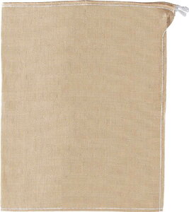 ��TRUSCO/�g���X�R���R�@TKB4862BE�@���̓J���[�܁@�x�[�W���@10�����@�@�@(3523365)