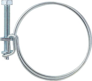 �y���[���֑Ή��z��TRUSCO/�g���X�R���R�@PTWB16�@�l�W�����C���o���h�@���t�a13�`16mm�@�@�@�R�[�h�i2526565�j