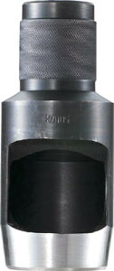 ��TRUSCO/�g���X�R���R�@TPO360�@�x���g�|���`�@36mm�@�@�@(3364887)