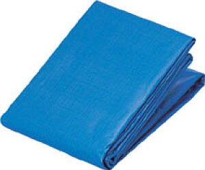 TRUSCO/gXRR@TP2736@u[^[s[V[g3000@2D7mX3D6m@@@R[h(1236989)