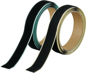 TRUSCO/gXRR@TPD25MTSBK@}WbNe[v@S@25mmX1m@@@@(3619591)